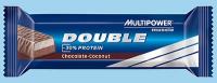 10010 Double.jpg